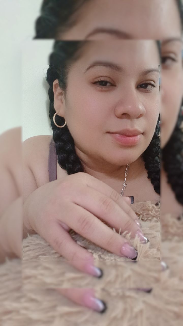 @nenitareyes😃🥰🥰🥰🥰🥰🥰🥰🥰
