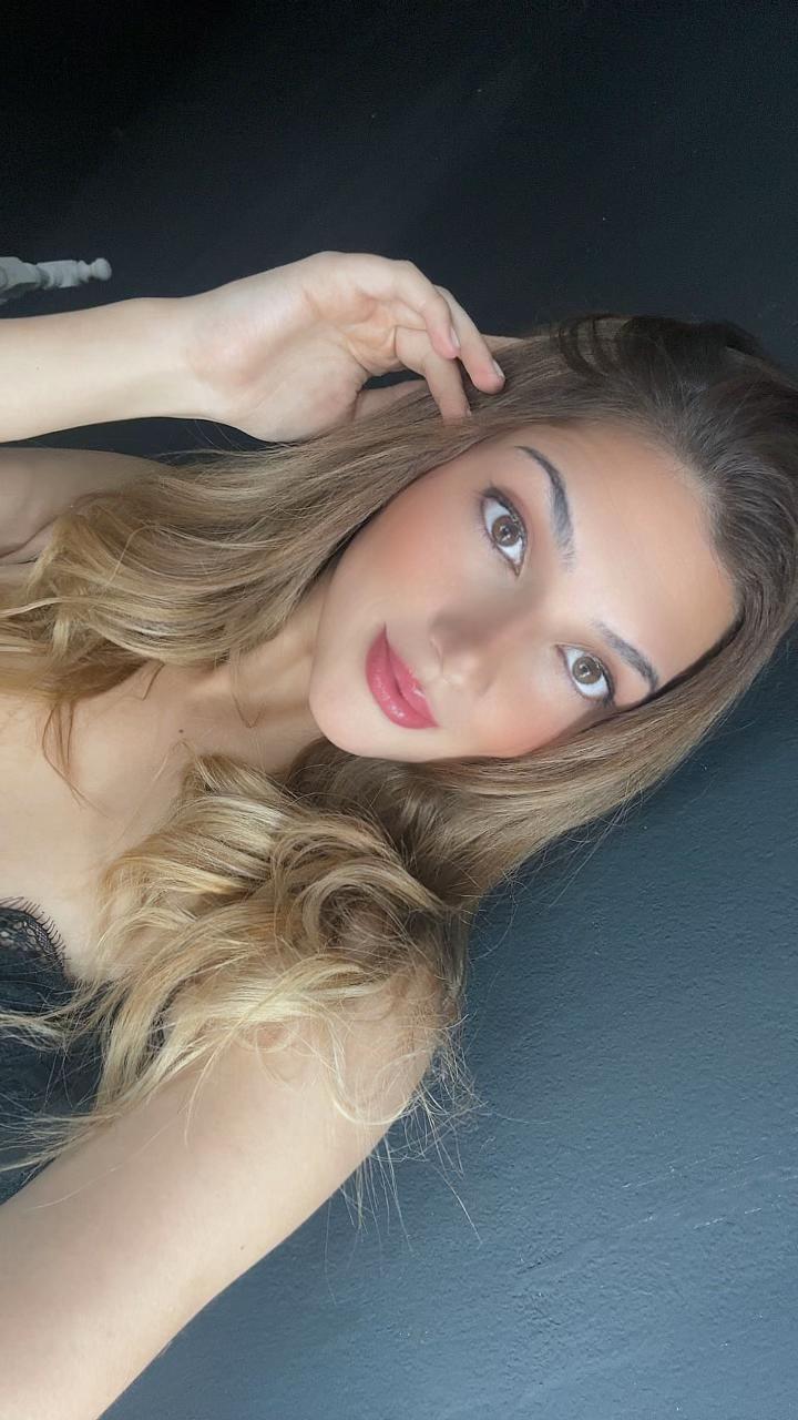 @Antonela Muñoz