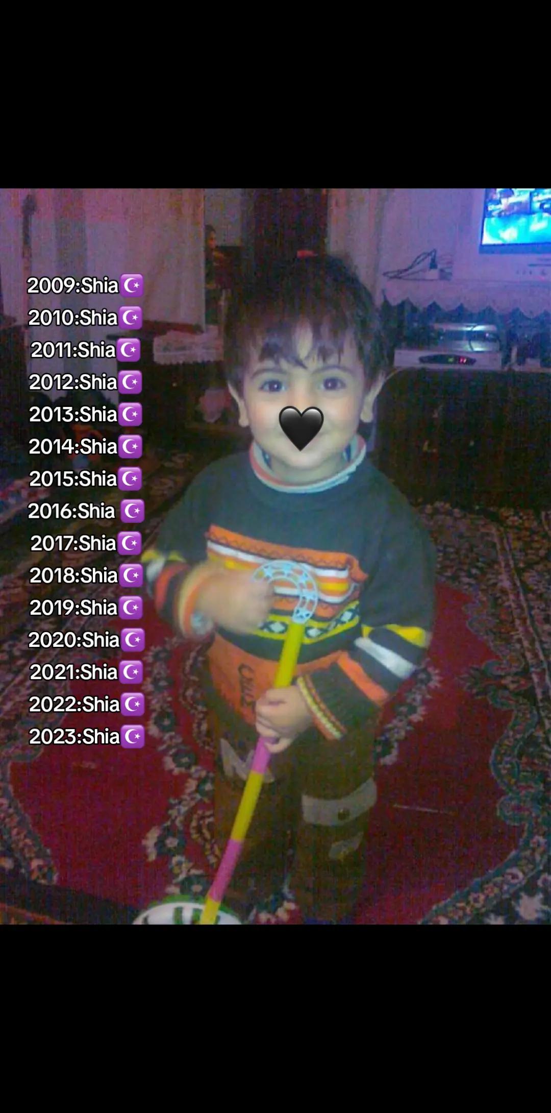 @prvvvvv.