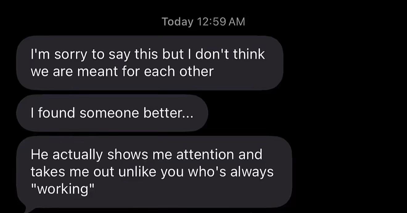 @ACFML