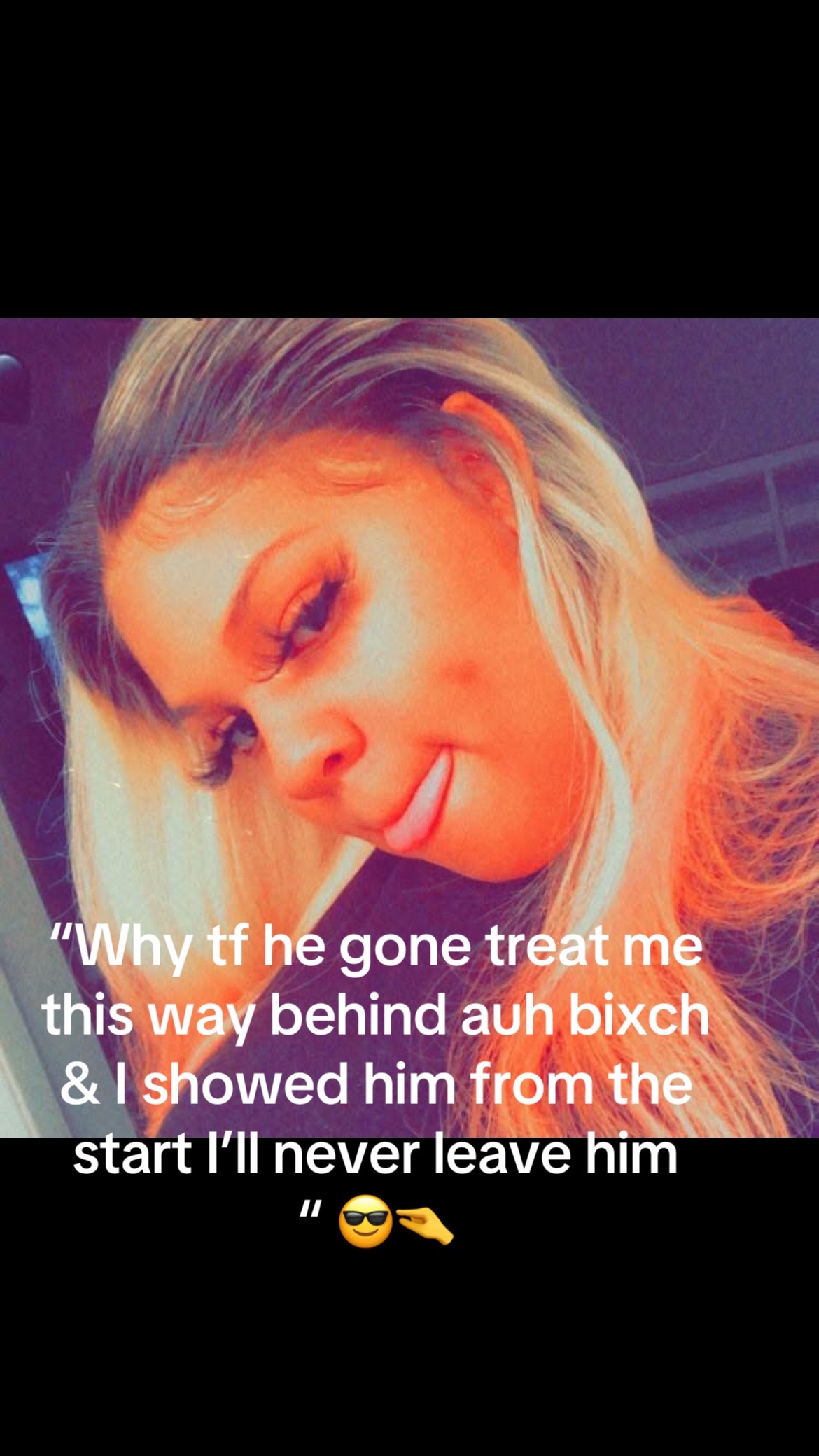 @ciaramorris446