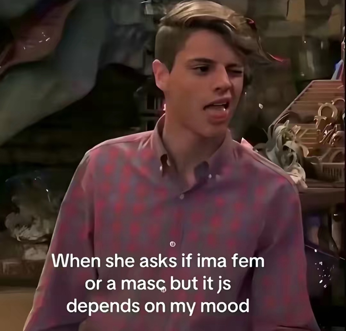 @😝