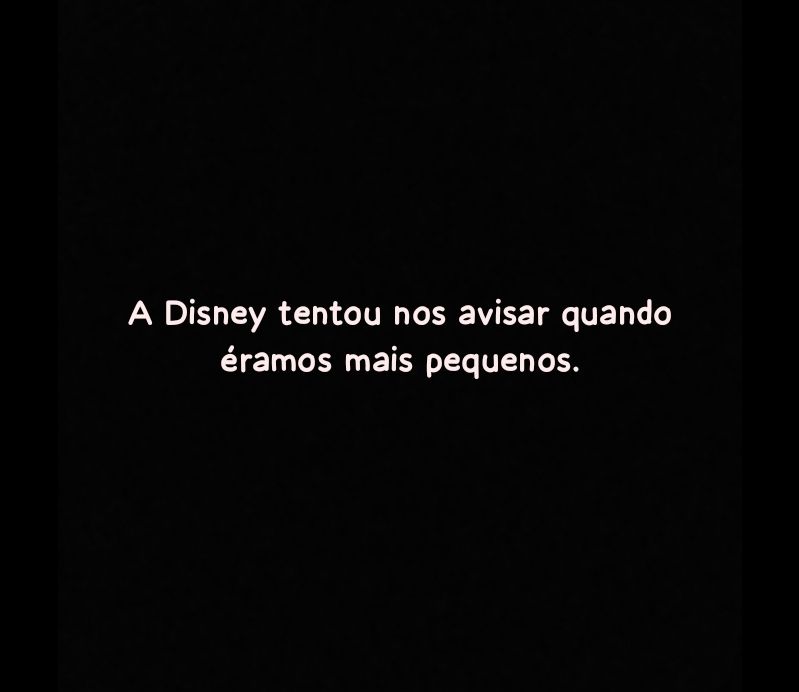 @D.y.a.n.i.t.a16y