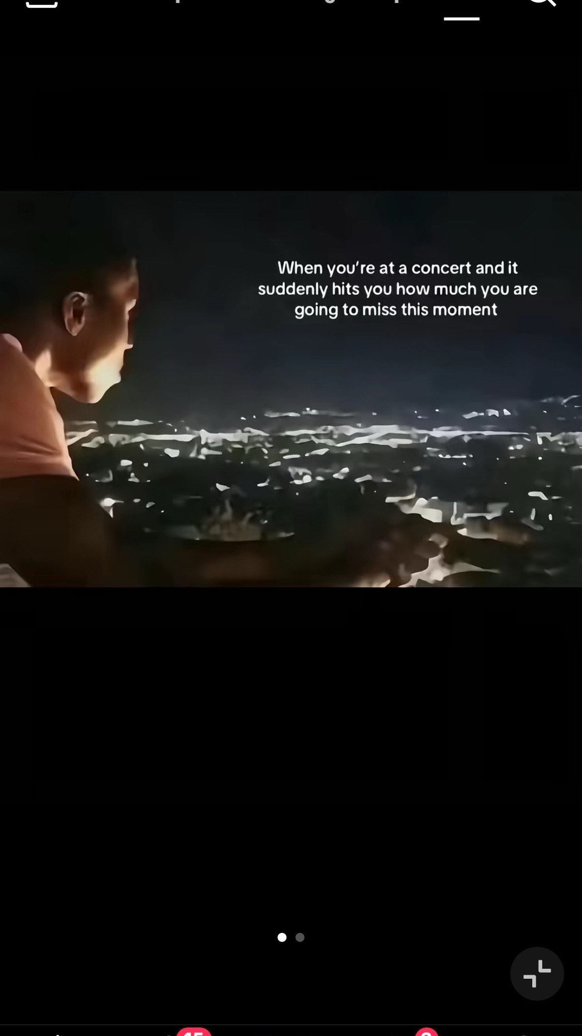 @Hearts4meee