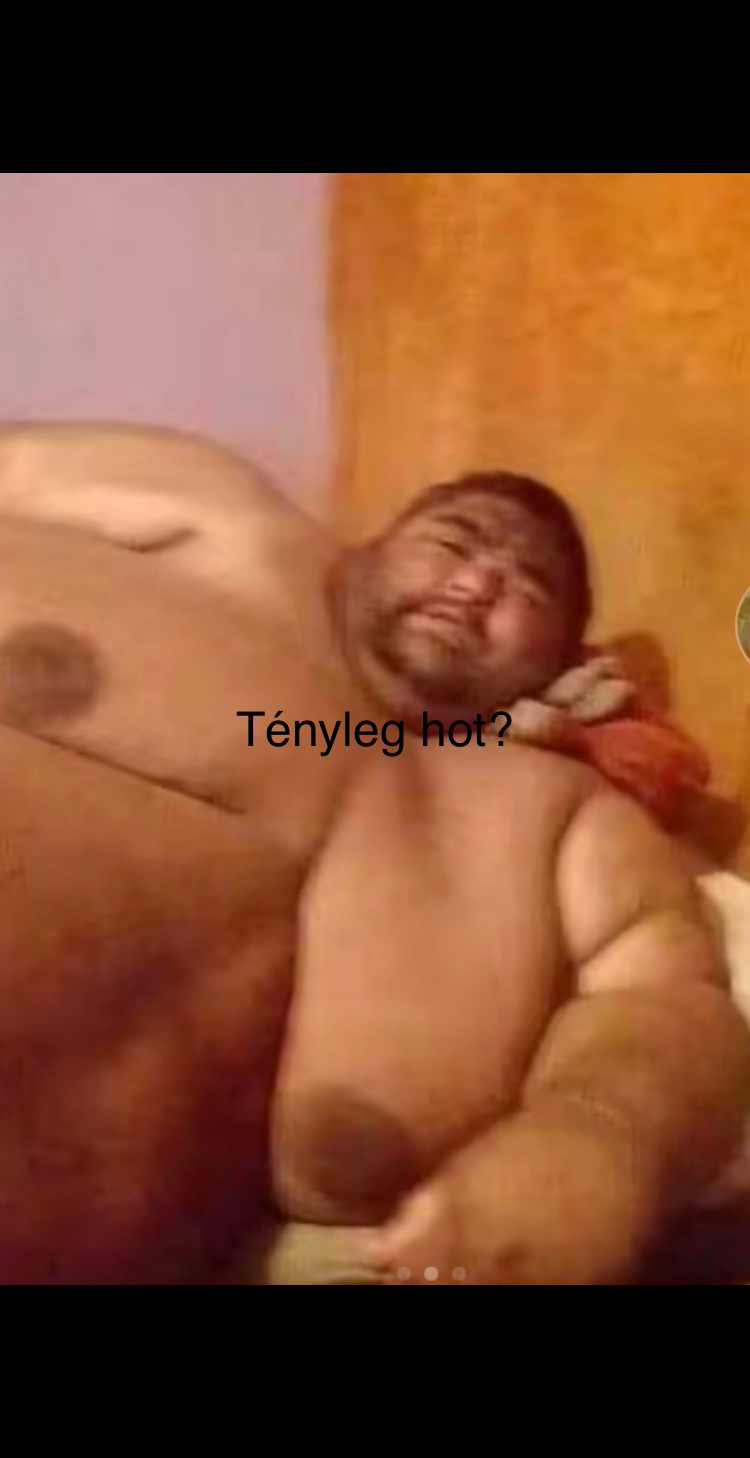 @Kosztics