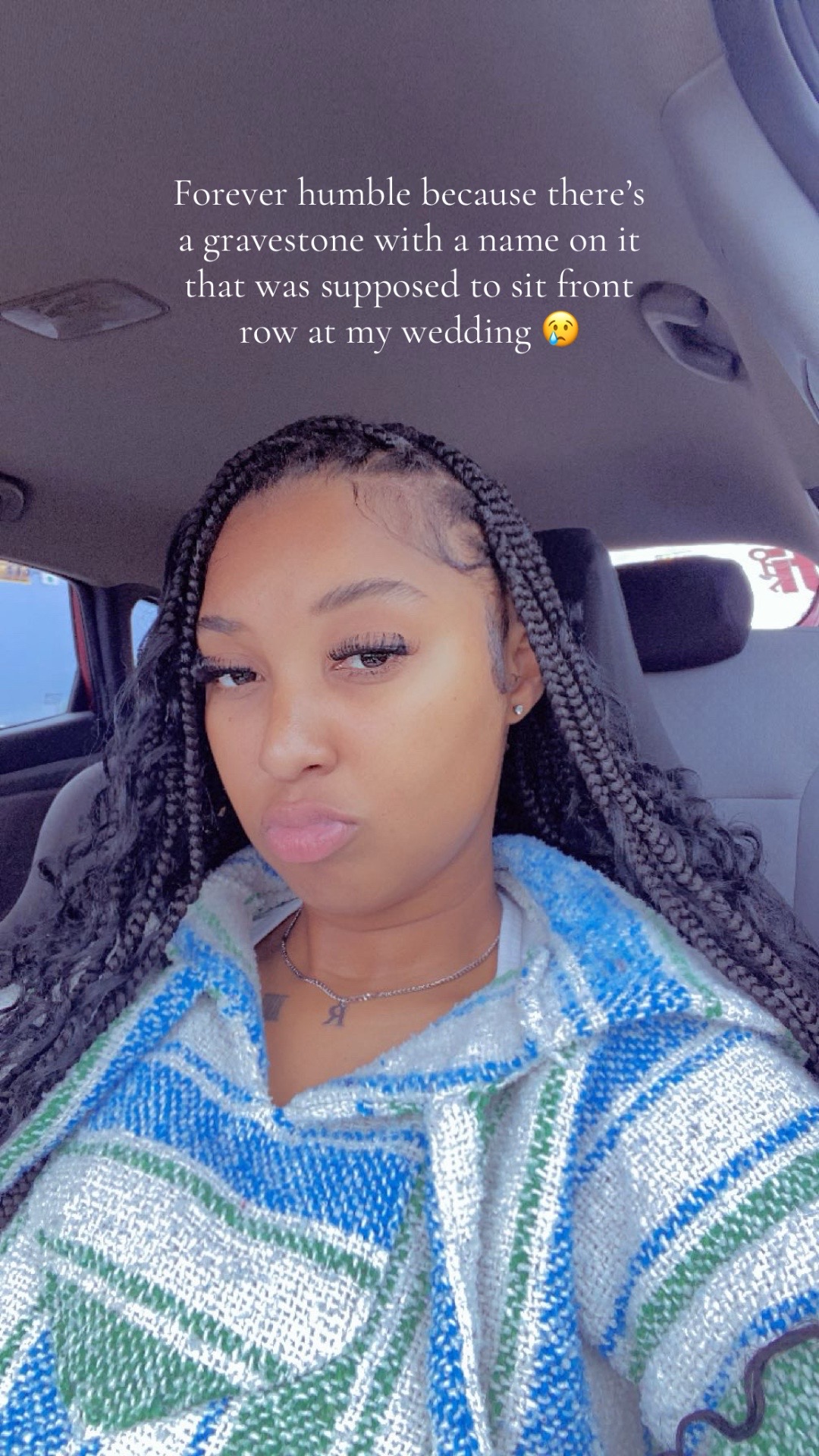 @._Shaniicole._