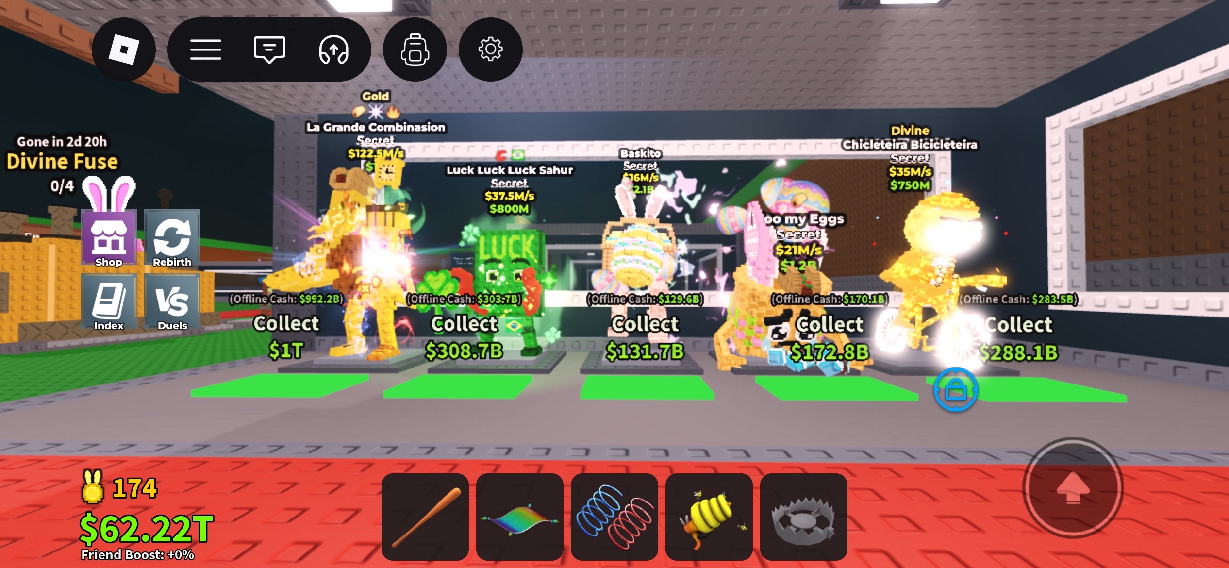 @Sniper aim bot5674