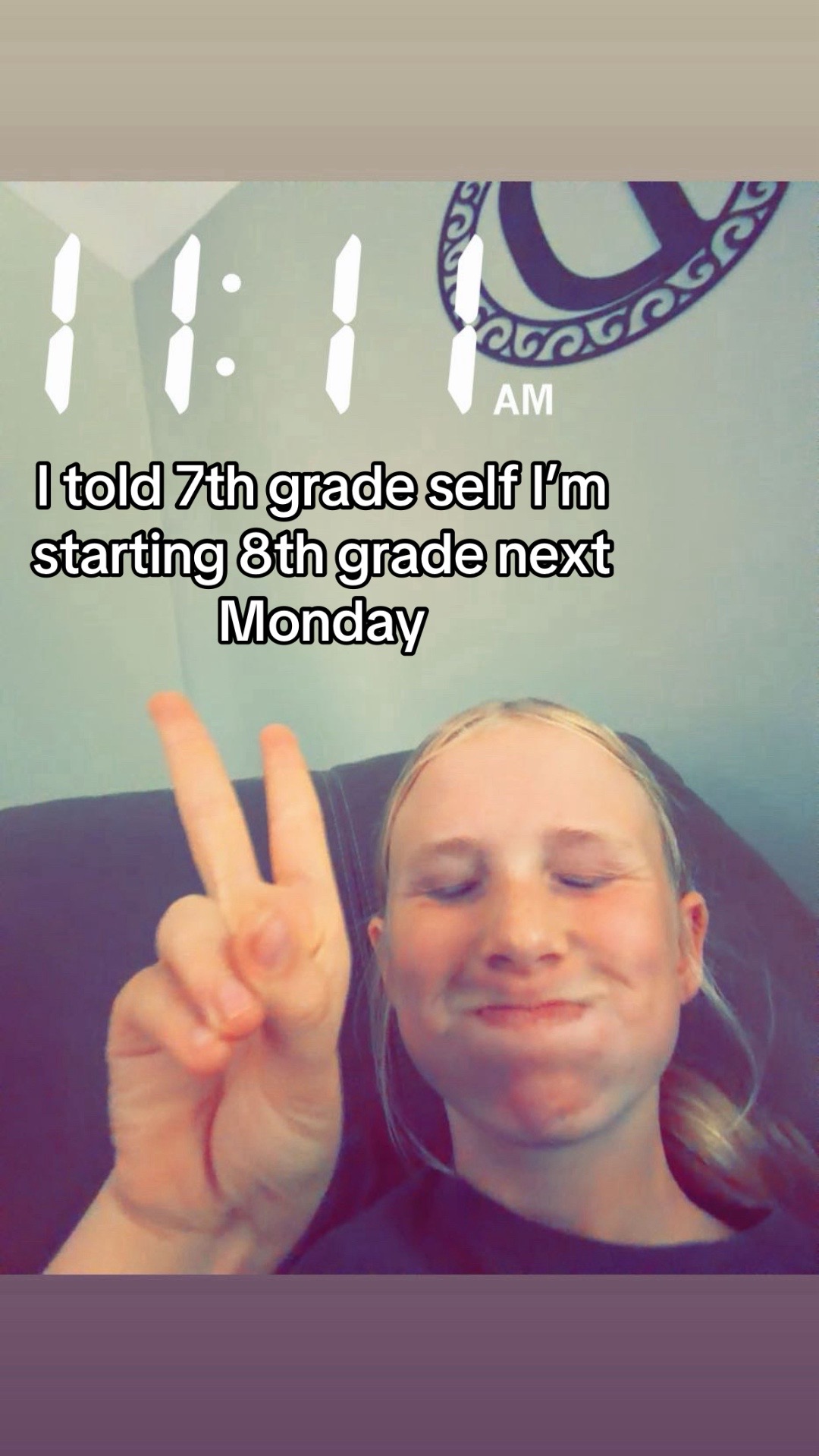 @Rylee Dempsey