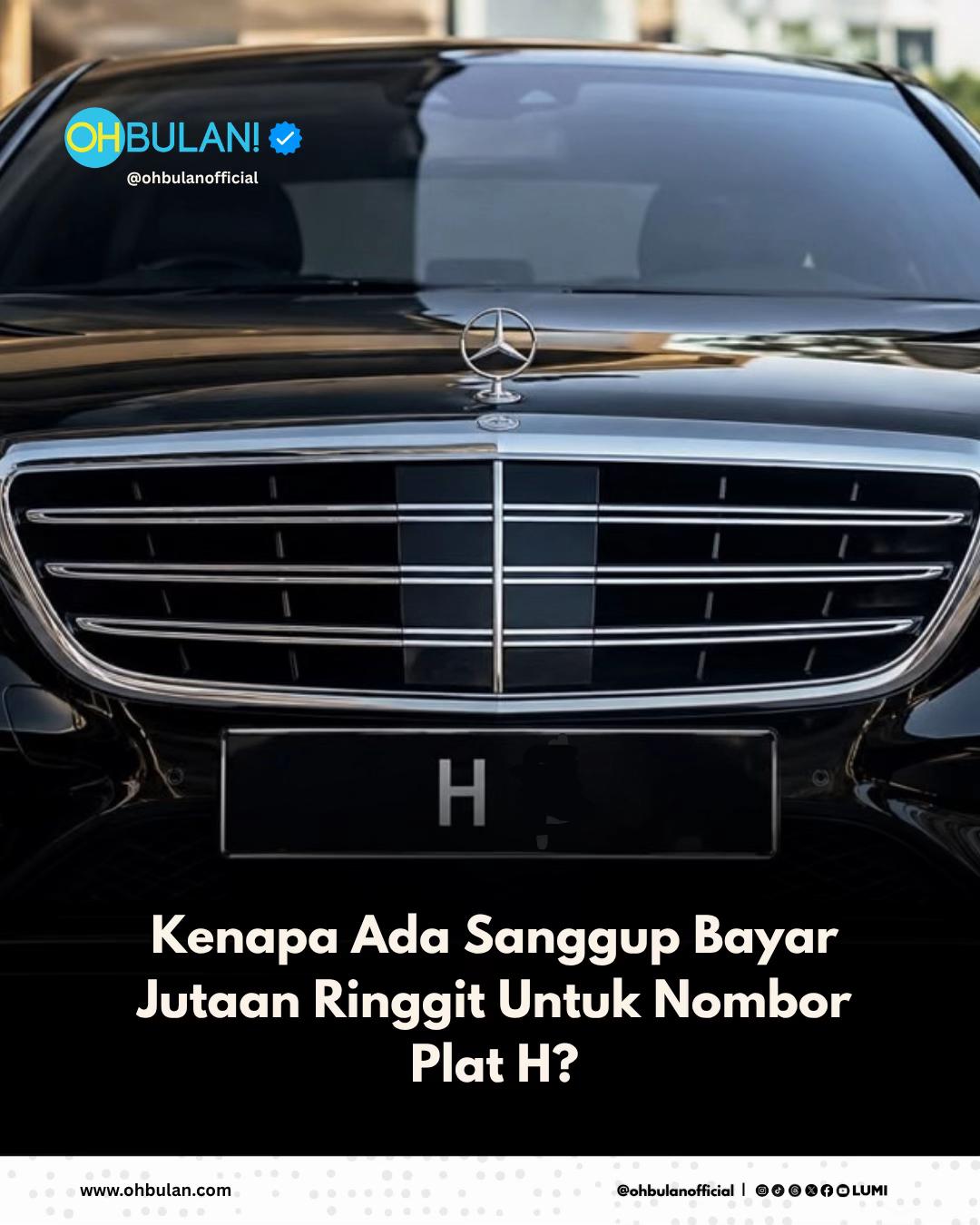 @OHBULAN!