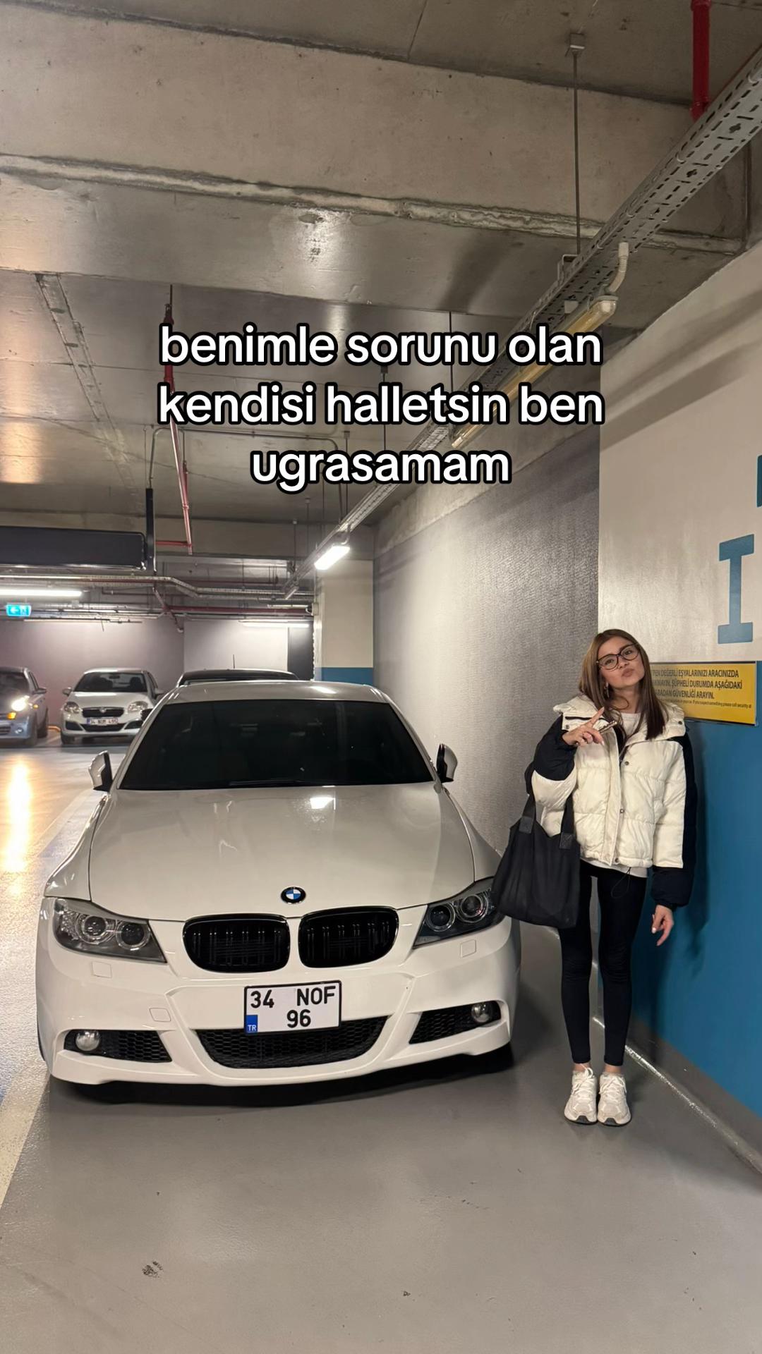 @𝐢𝐥𝐚𝐲𝐝𝐚 𝐝𝐨𝐫𝐚 🪷