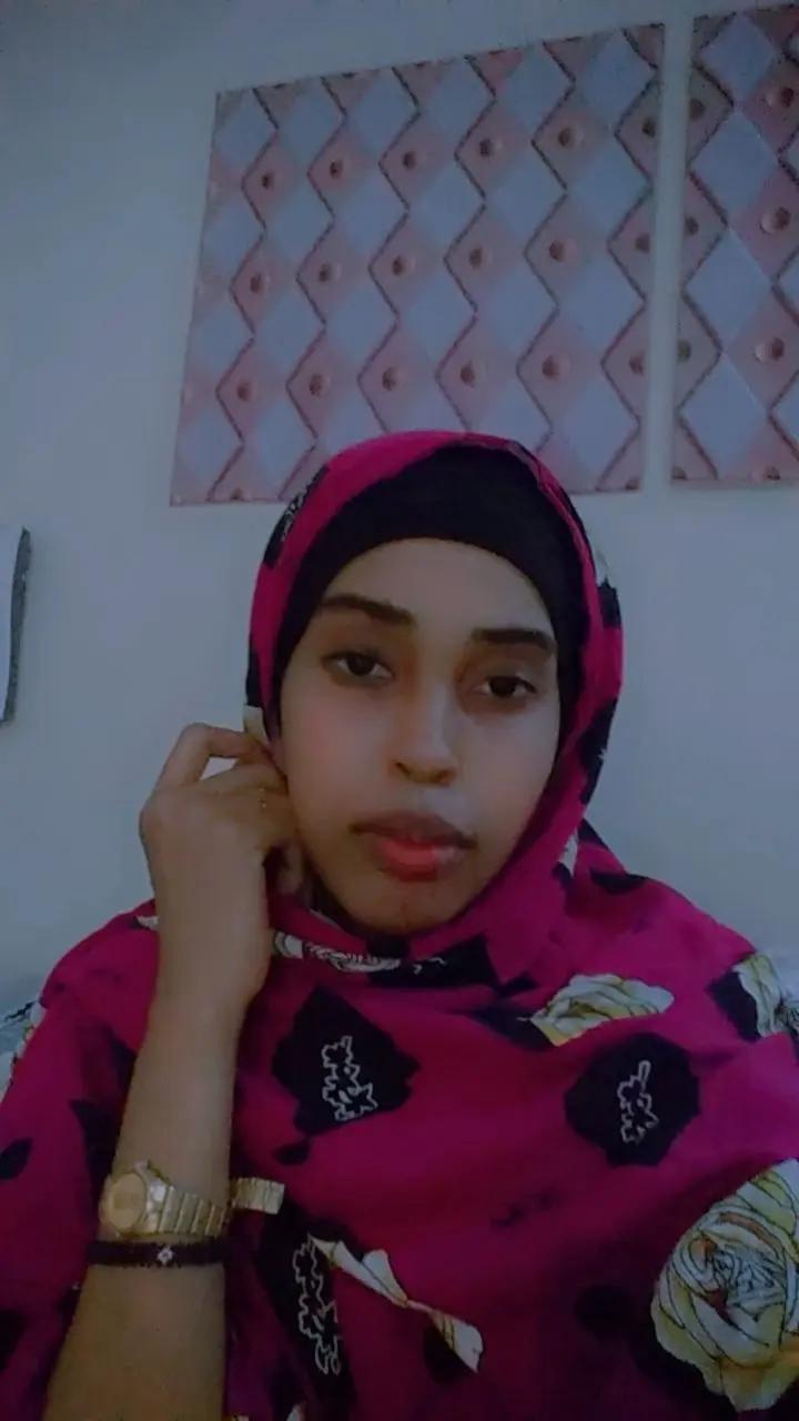 @mahad abaabala