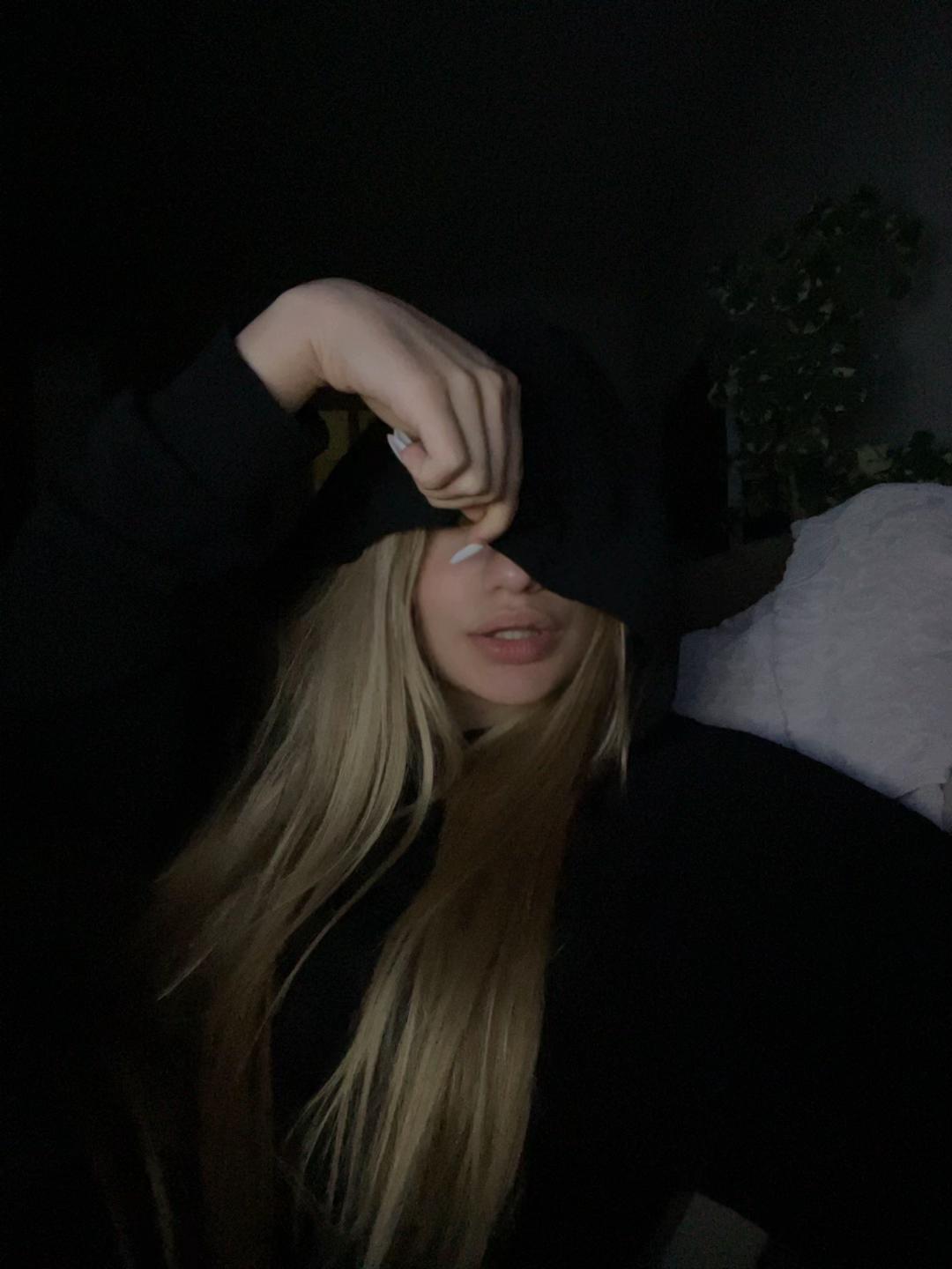 @SKYeclips
