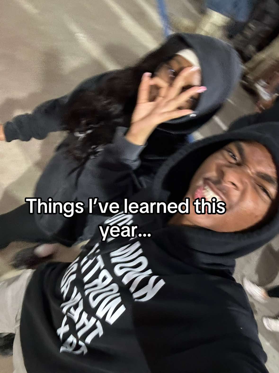 @yanotfwmaine
