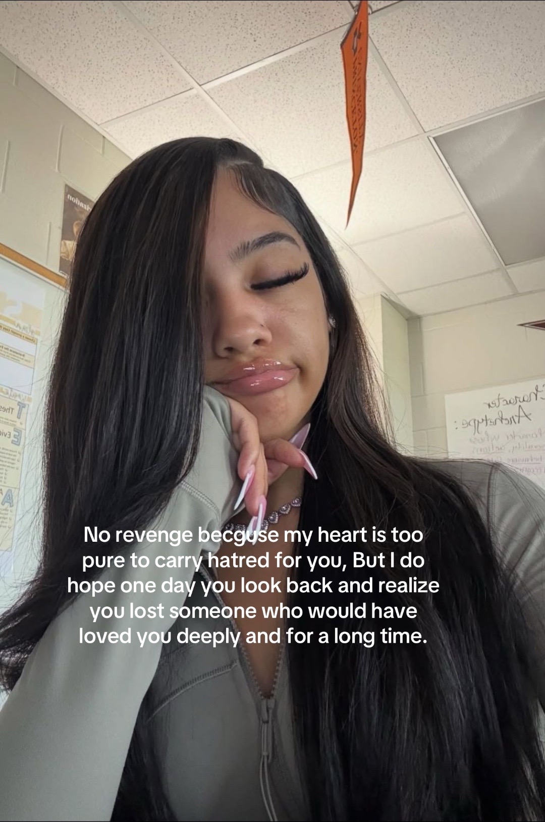 @digitaldiaries