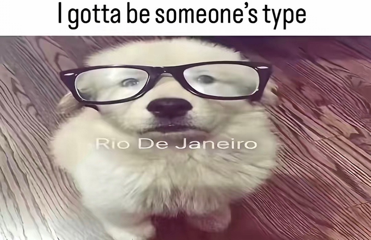 @Jay