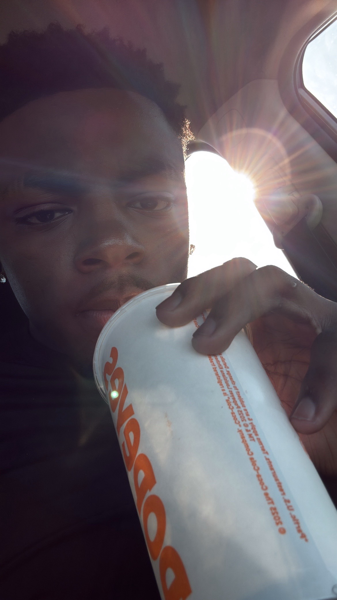 @quinnnn🕺🏾