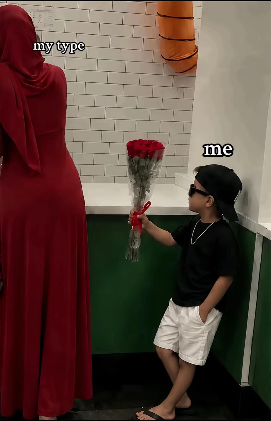 @im hercules