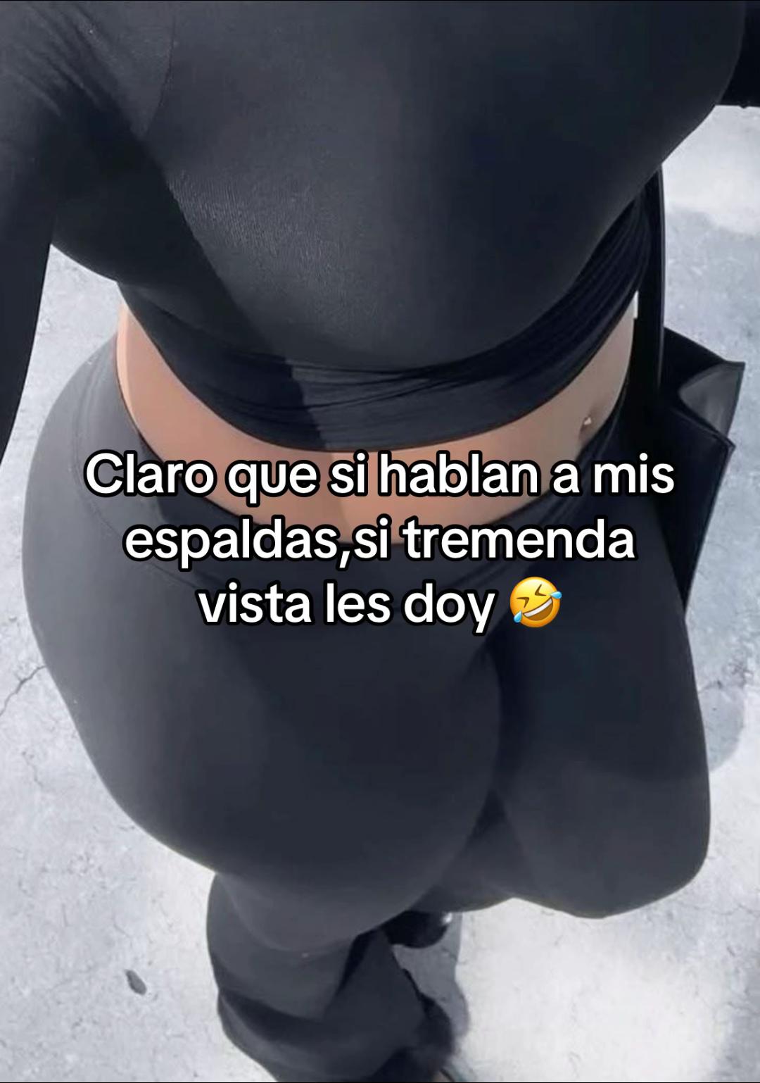 @Tiff_escobar
