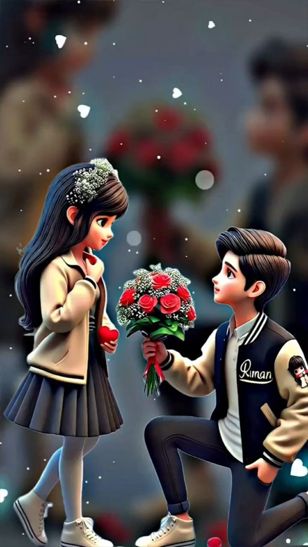 @🙋 Seikhforid🙋