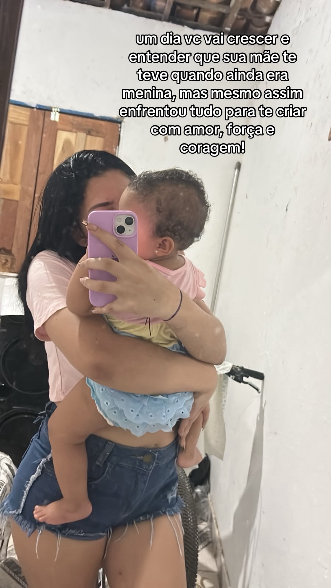 @Vitoria/ mãe da Maitê💗