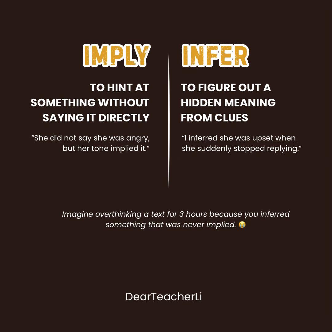 @English Teacher Liezl 👩🏫 🩵