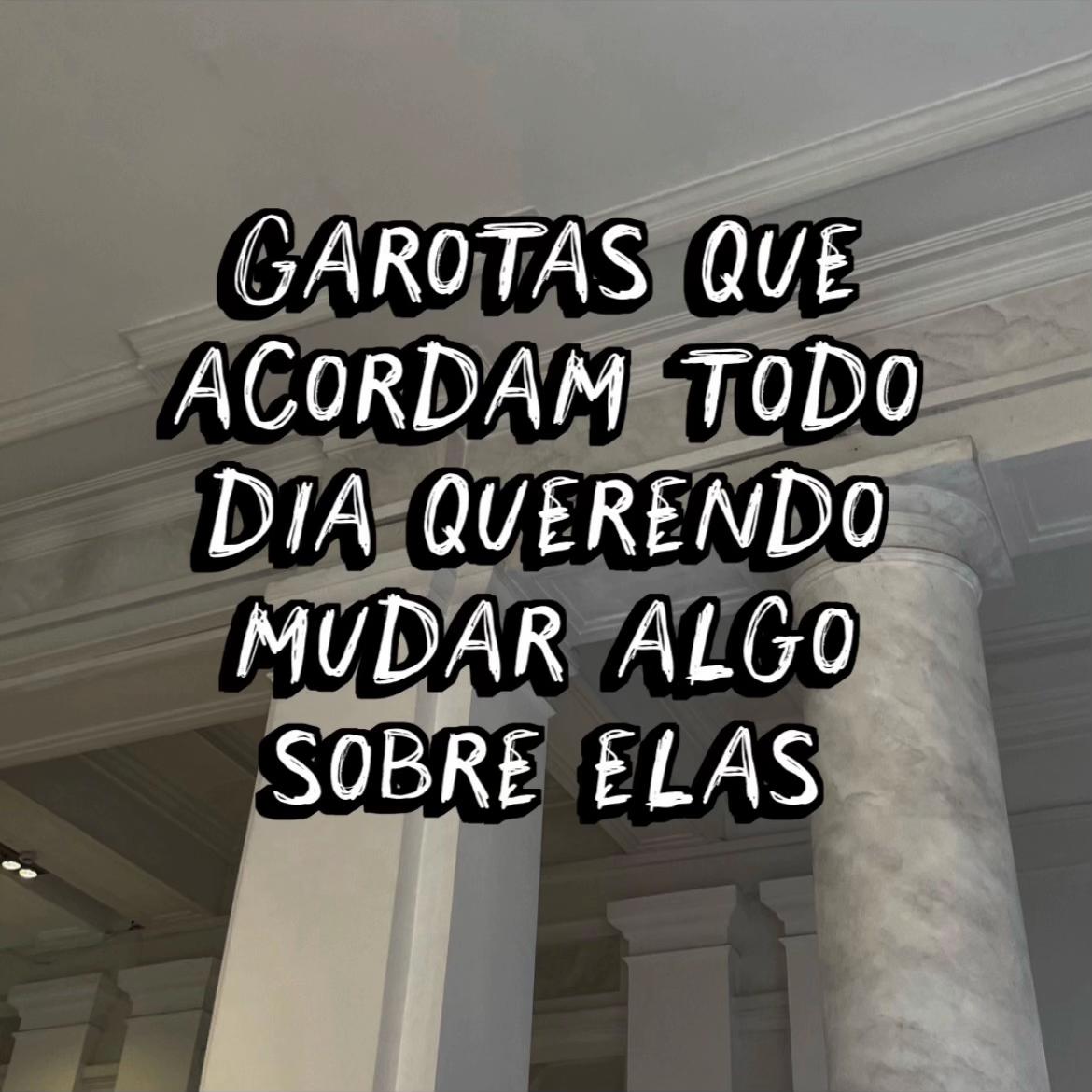 @𝐏𝐀𝐔𝐋𝐀 🥀