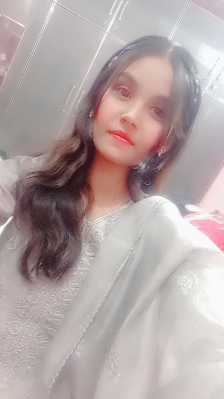 @muqaddas