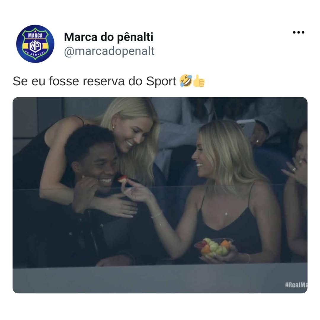 @Cecília Vasconcelos