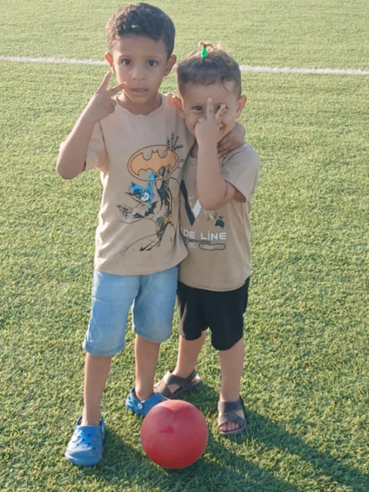 @kossîa koki