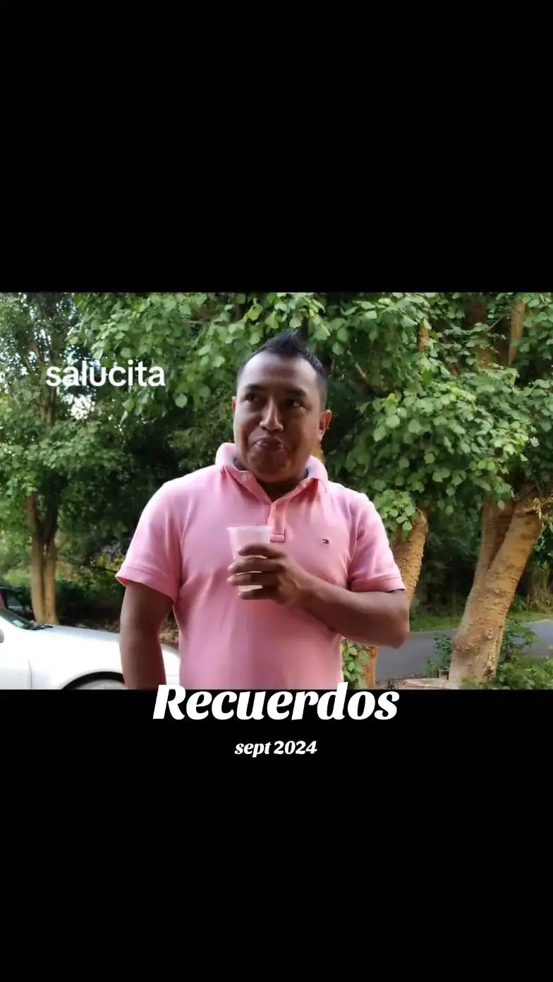@chavalon93 101012