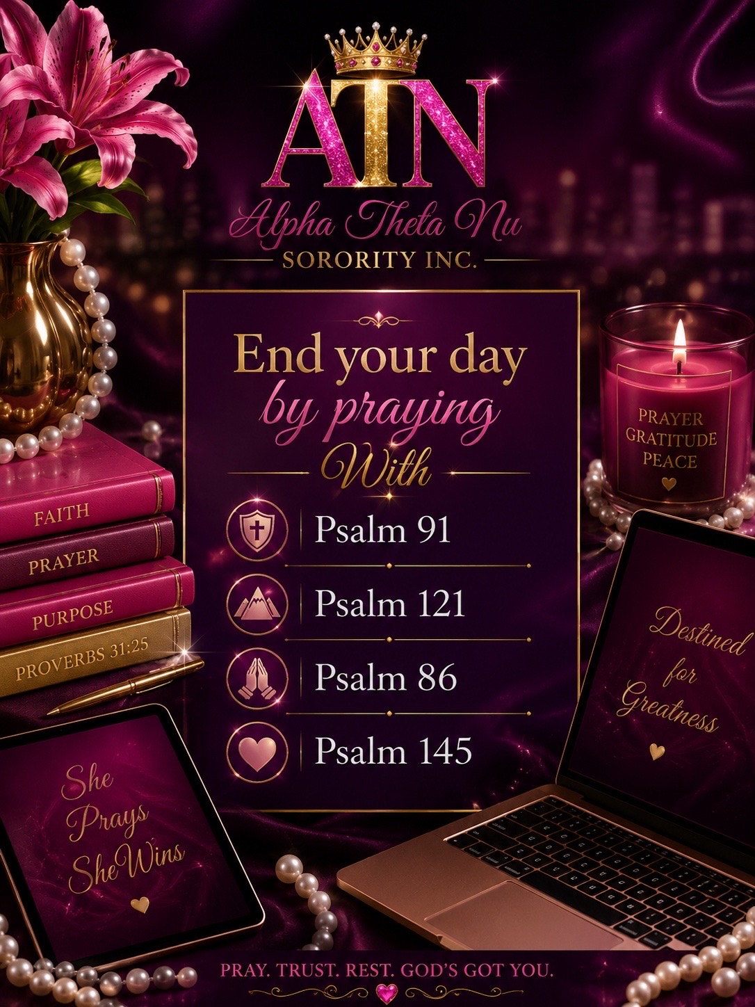 @atn_betachapter