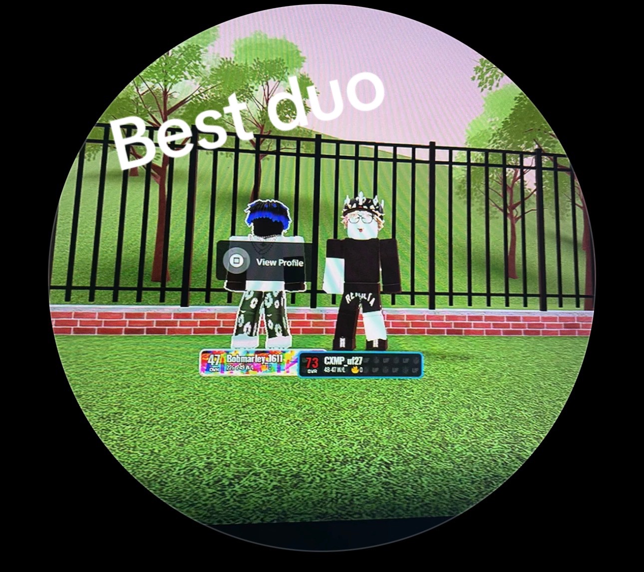 @Txackhawk🏎️🫣