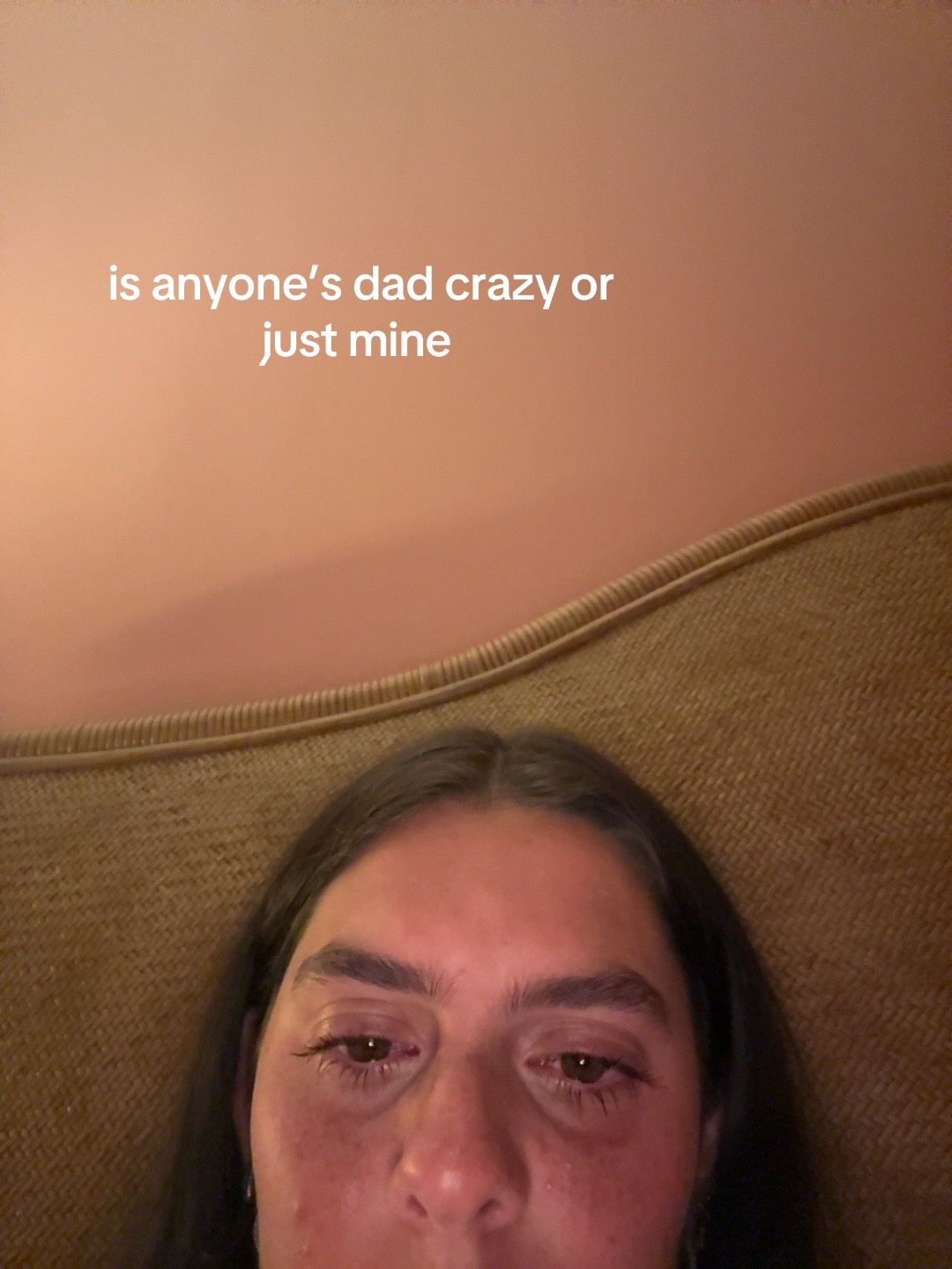@💐
