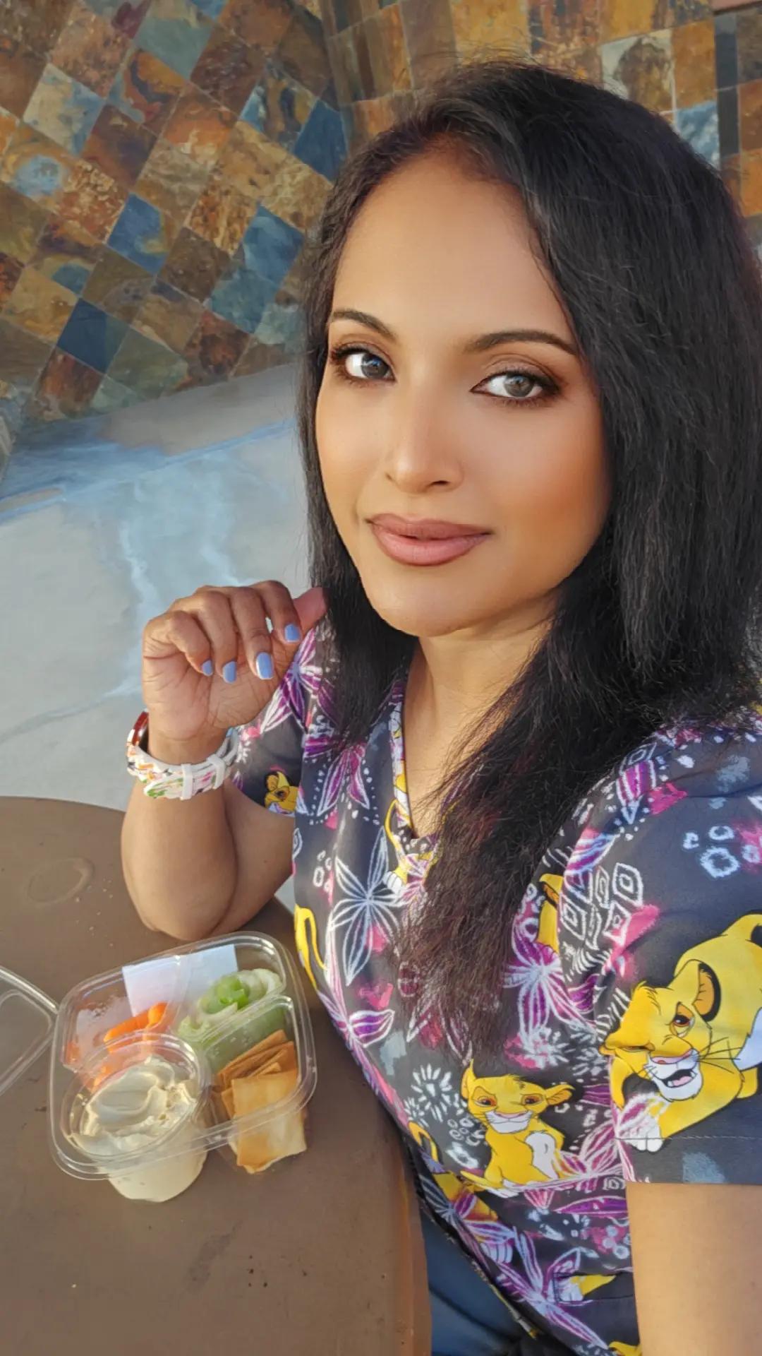 @SunalieRatnayake 🇱🇰🇺🇲