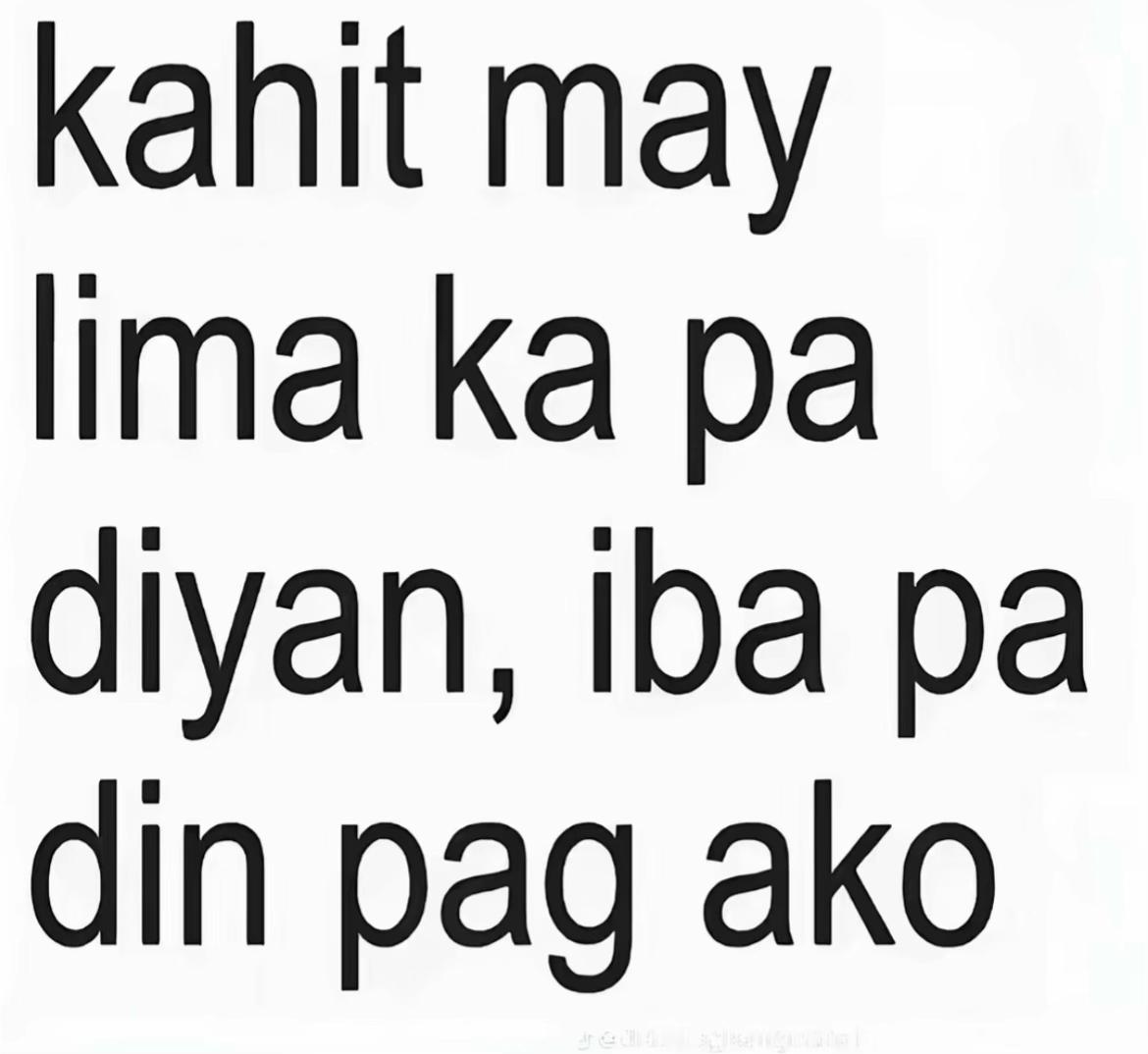 @mrls