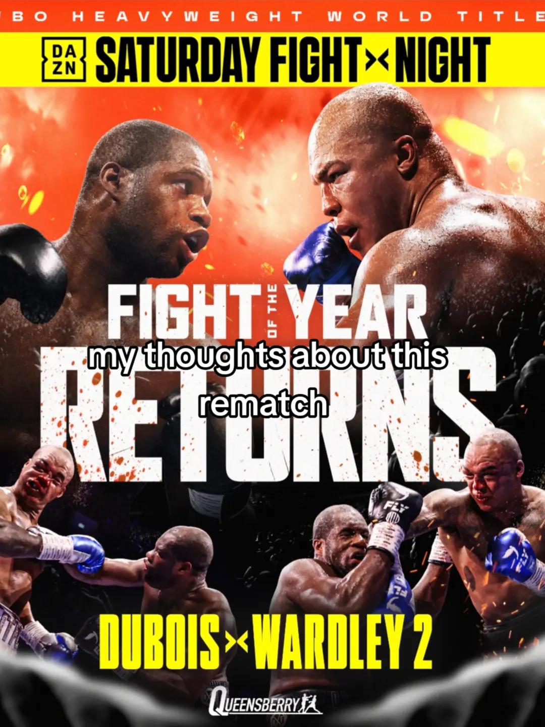@BoxVision