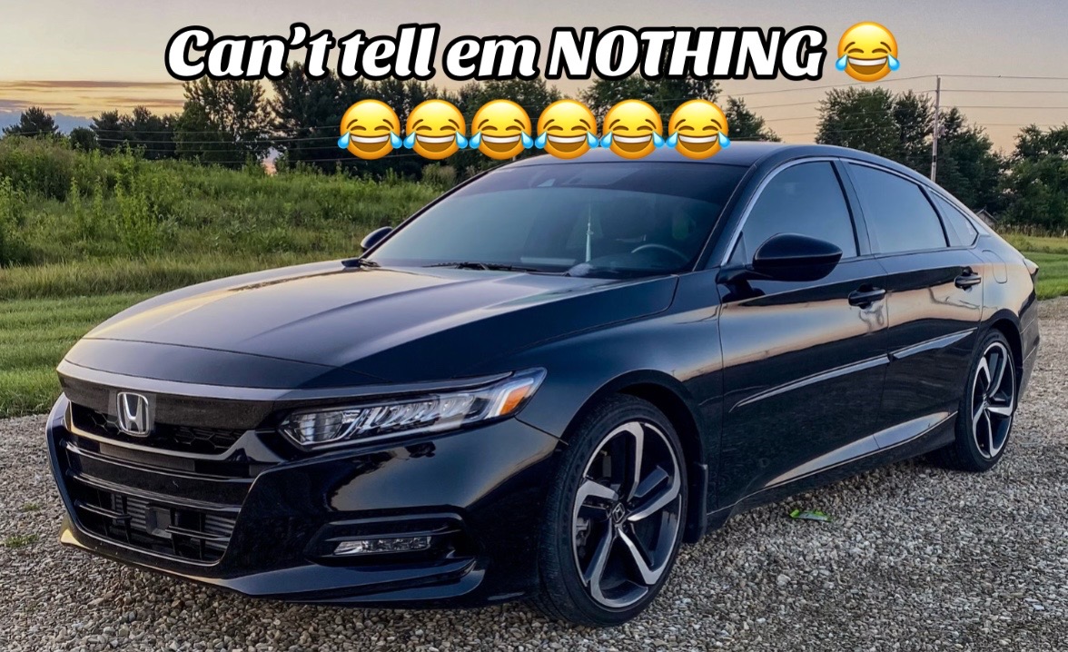 @Bran