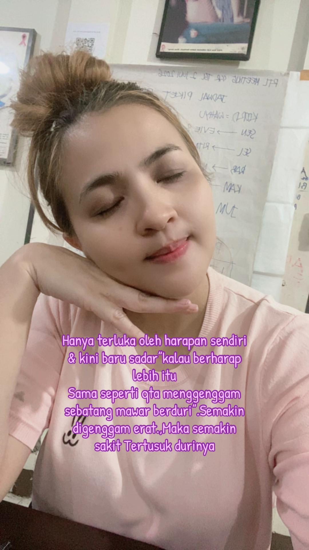 @Njelove