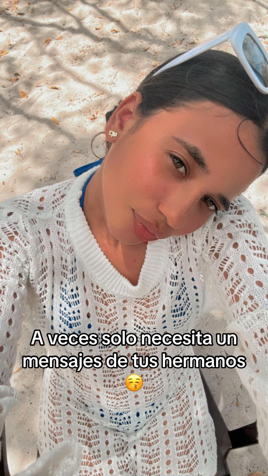 @K A M I L L🦋