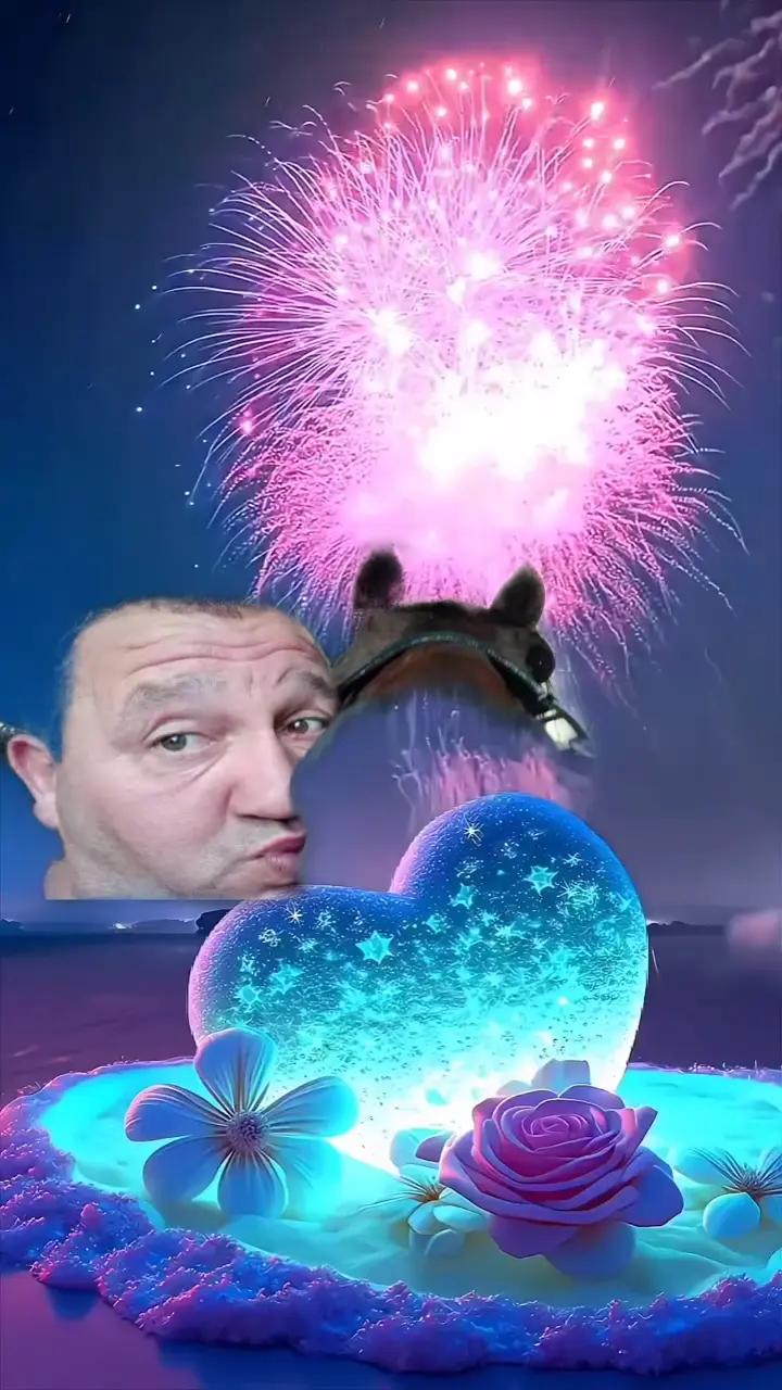 @Alessandro De Chirico