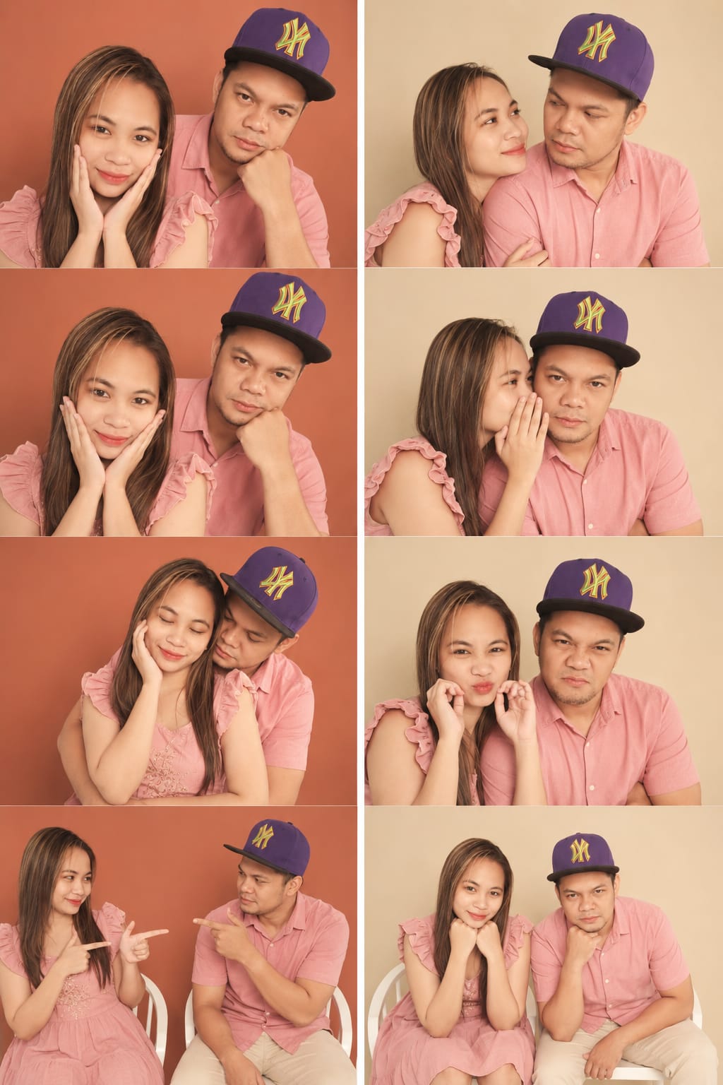 @kuya biga