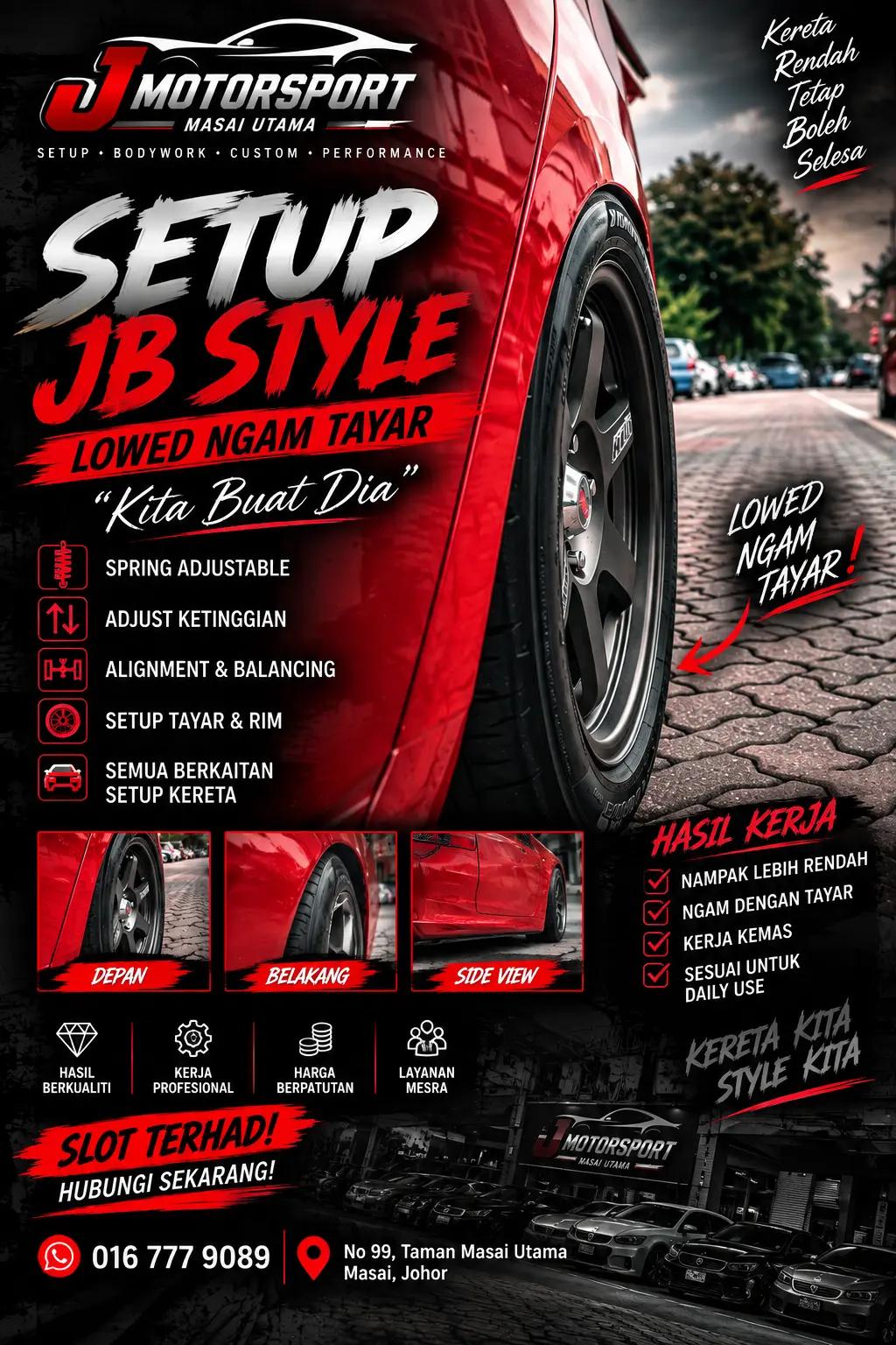 @JelmaanJepun