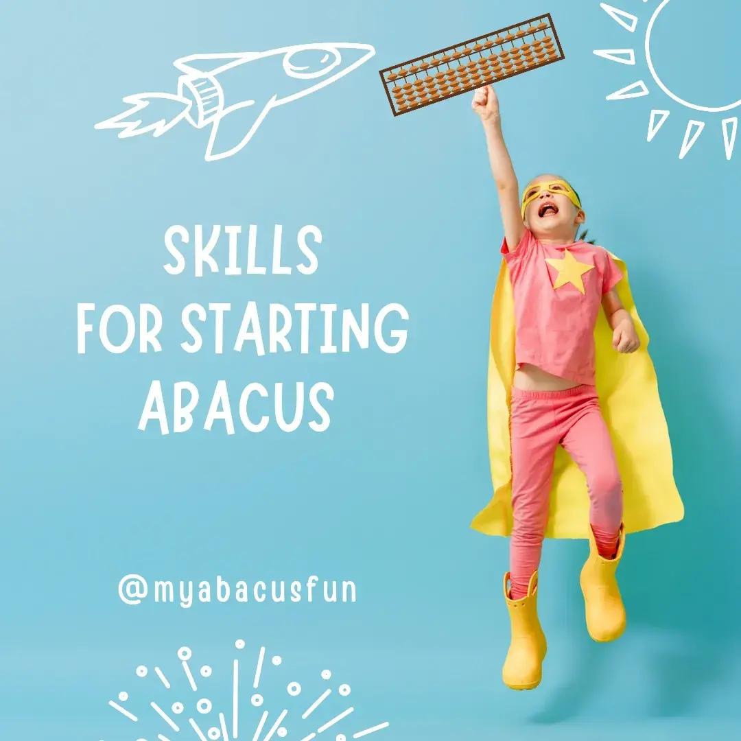 @myabacusfun