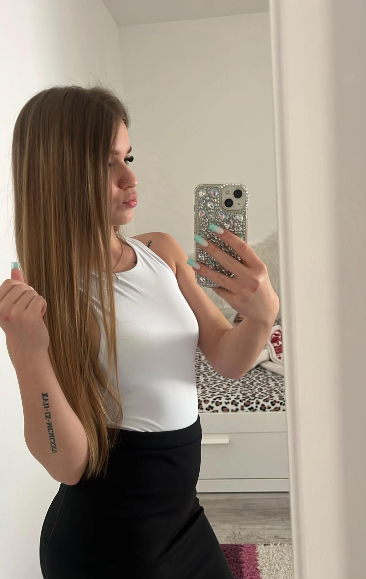 @dzsezmin