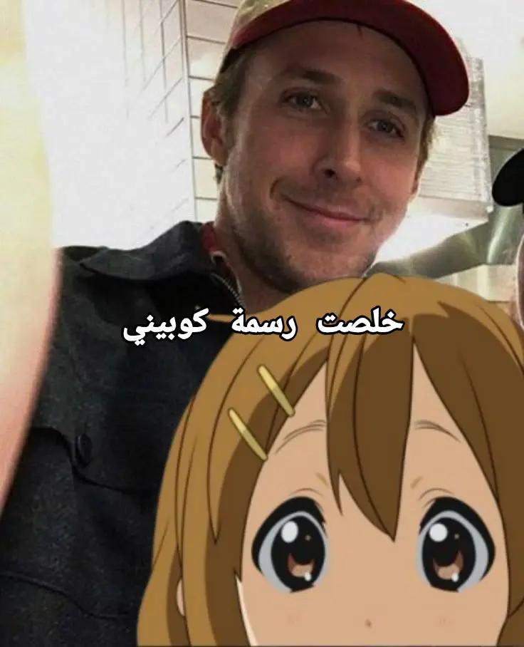 @ْ