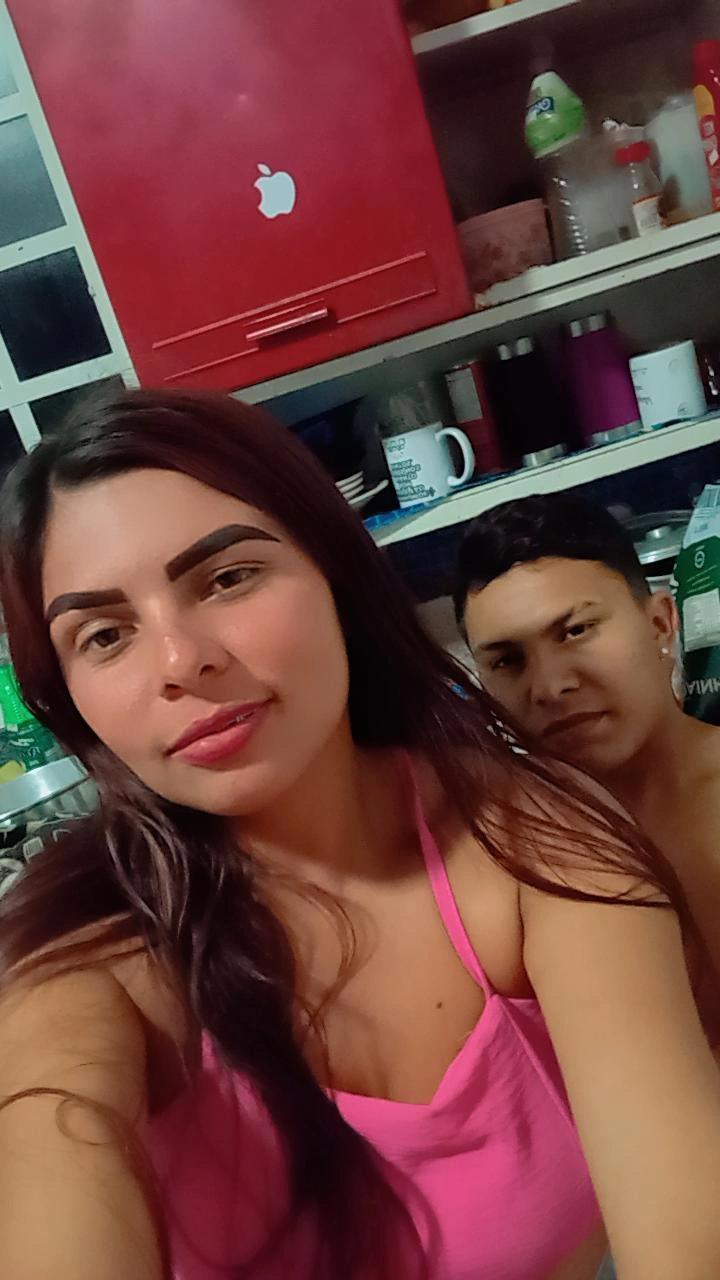 @Maria Luiza Santos sousa 😘😞o