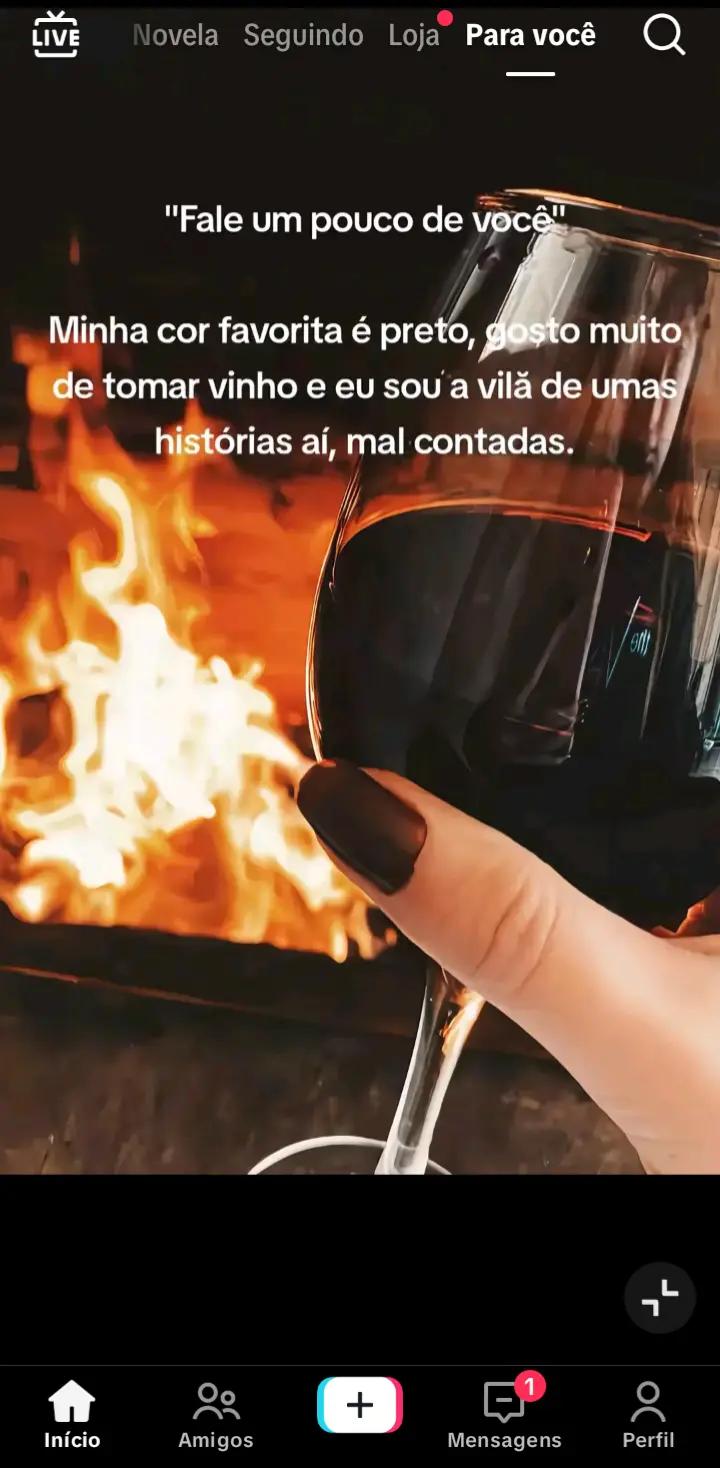 @Raquel Verly dá Silva dos sant