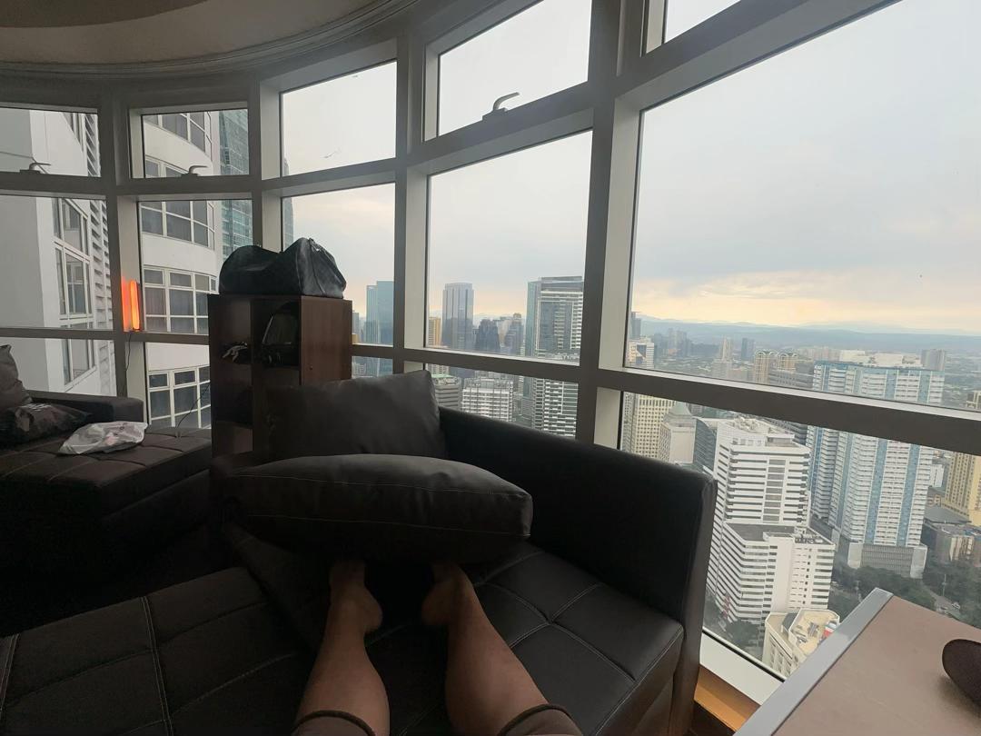 @Kiyoanz