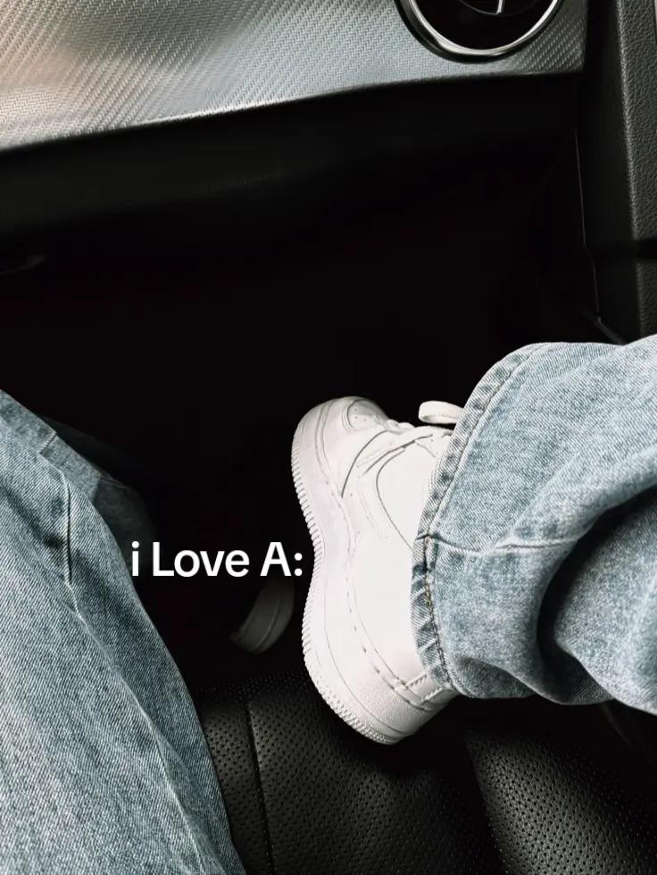 @𝐻𝑜𝓃𝑒𝓎𝐵𝓊𝓃𝒮𝒶𝓂𝒾☆&bull;&deg;