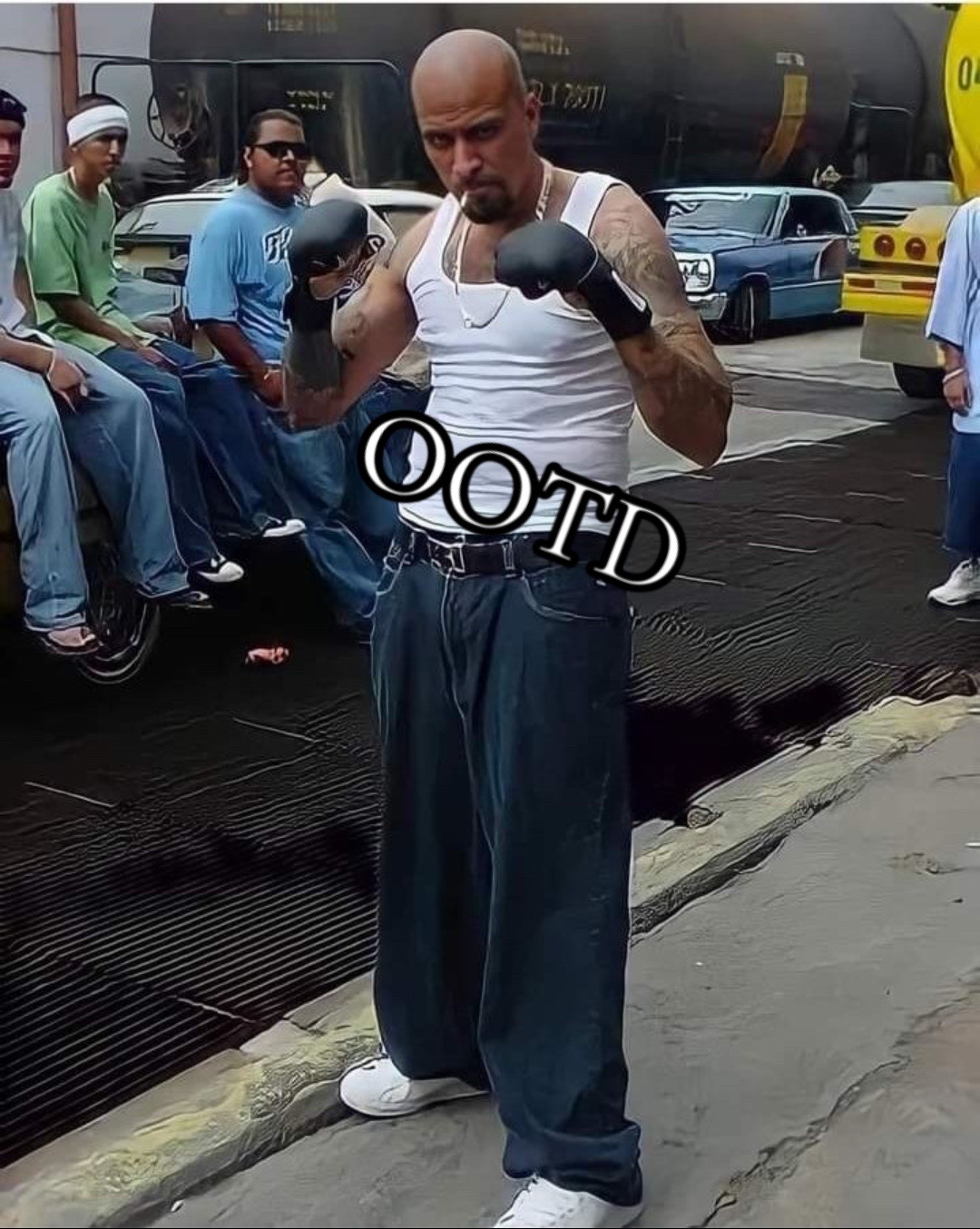 @JaySB🇲🇽